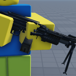 GitHub - 2smg/roblox-item-sniper: Attempts to buy limited items as quickly  as possible, as soon as they go below set threshold price.