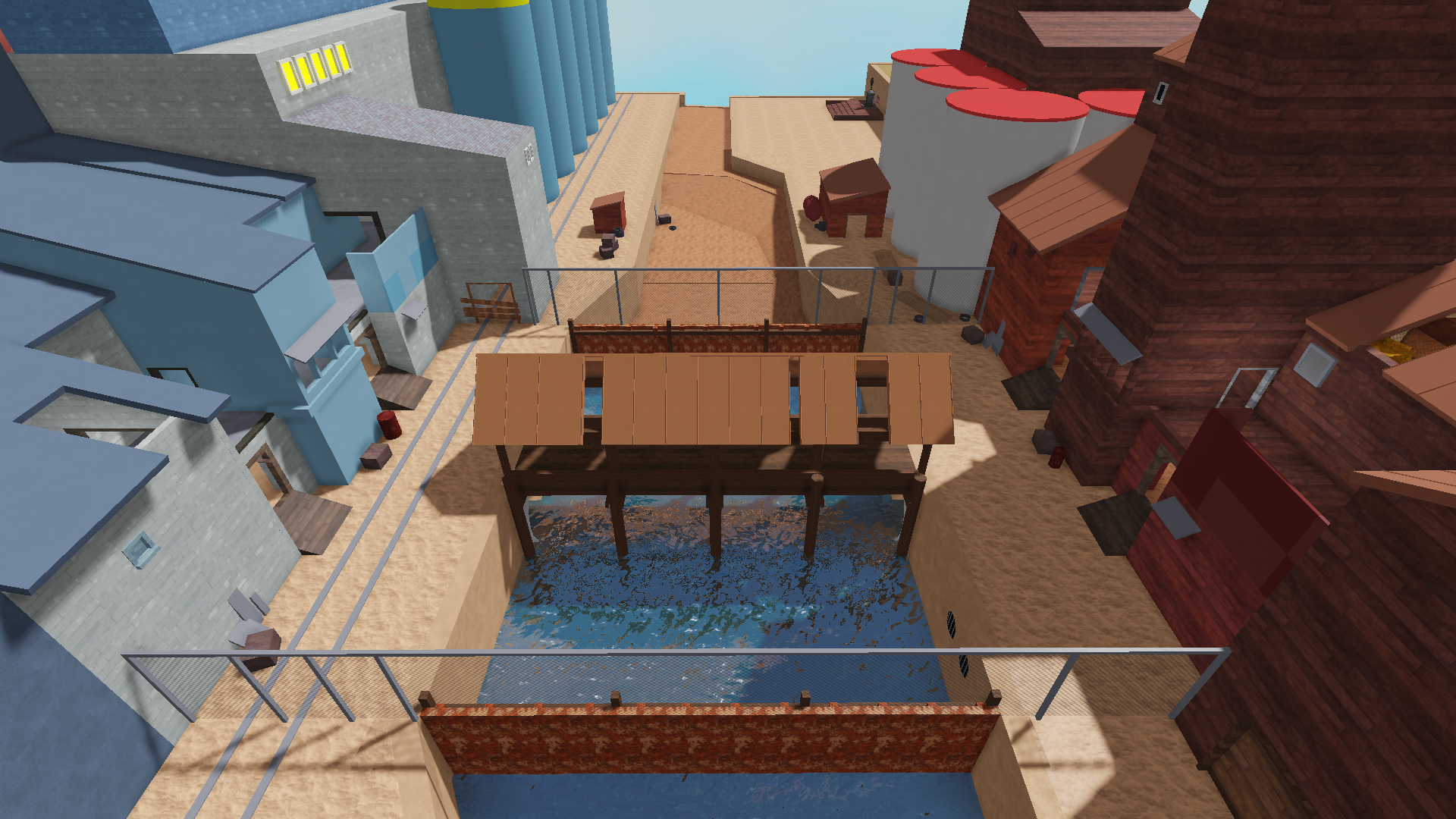 Discuss Everything About Roblox Item Asylum Wiki | Fandom