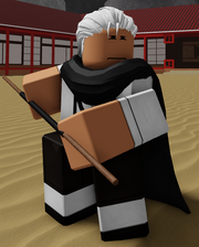 Takeo v2 phase2