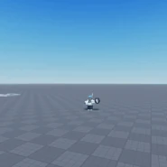 smile | Roblox Item Asylum Wiki | Fandom