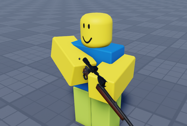 GitHub - 2smg/roblox-item-sniper: Attempts to buy limited items as quickly  as possible, as soon as they go below set threshold price.