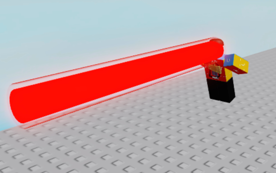 Brimstone, Roblox Item Asylum Wiki