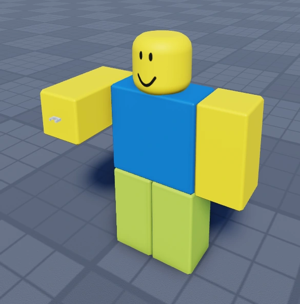 Breadclip Roblox Item Asylum Wiki Fandom