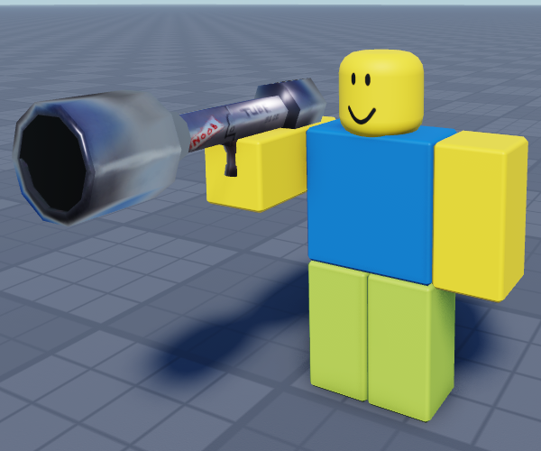 Roblox Sad Noob Dead Water Bottle