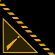 smile | Roblox Item Asylum Wiki | Fandom