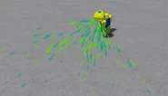 smile | Roblox Item Asylum Wiki | Fandom