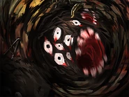 smile | Roblox Item Asylum Wiki | Fandom