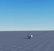 smile | Roblox Item Asylum Wiki | Fandom