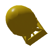 Bomb