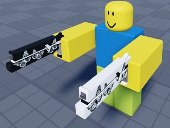 solemn lament | Roblox Item Asylum Wiki | Fandom