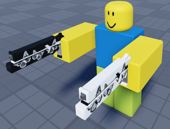 solemn lament Roblox Item Asylum Wiki Fandom