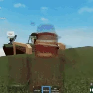 bad developer summoner | Roblox Item Asylum Wiki | Fandom