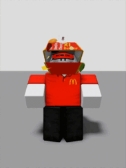 Discuss Everything About Roblox Item Asylum Wiki | Fandom