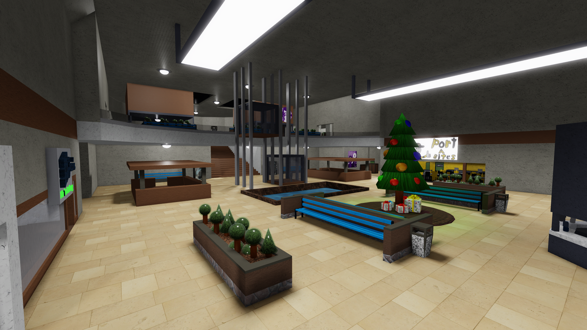 mapas condo roblox