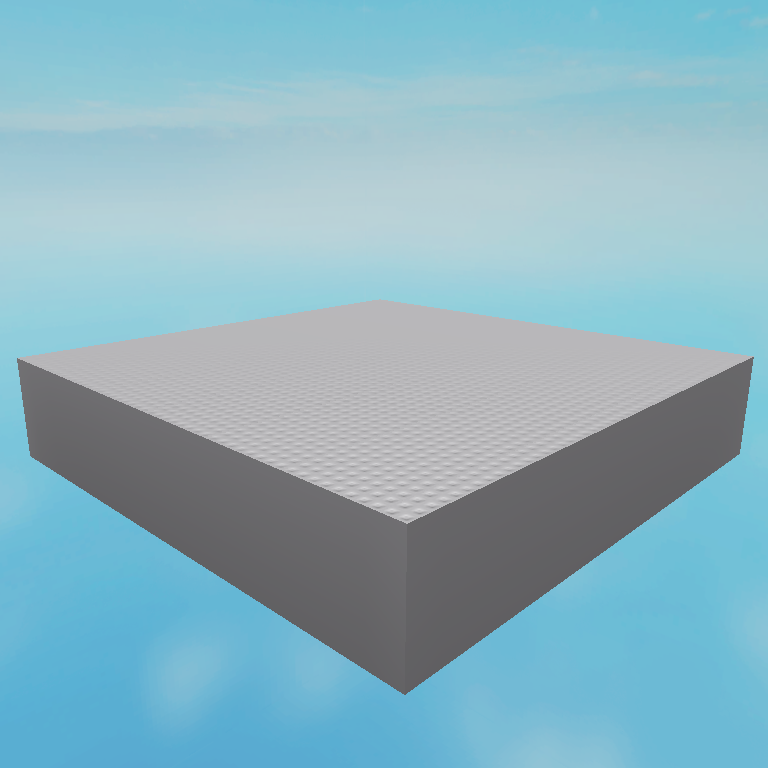 pizzascape, Roblox Item Asylum Wiki