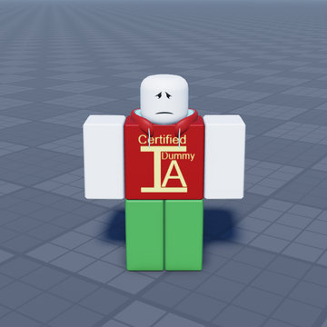 Roblox item asylum secret abilities 