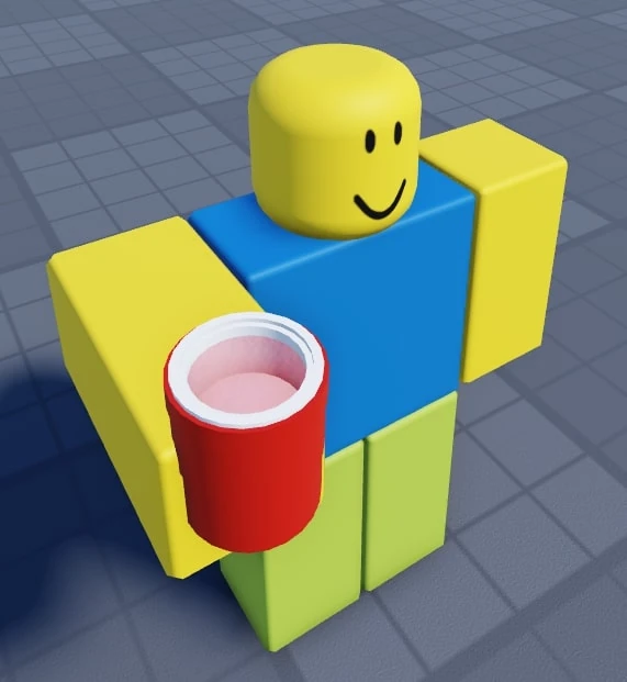 juice that makes your head explode Roblox Item Asylum Wiki Fandom