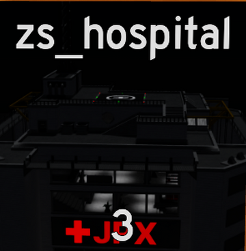 pizzascape, Roblox Item Asylum Wiki