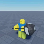 smile | Roblox Item Asylum Wiki | Fandom