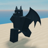 Shadow the world | Roblox Item Asylum Wiki | Fandom