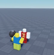 smile | Roblox Item Asylum Wiki | Fandom