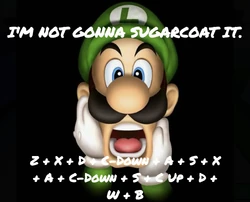 sugarcoat | Roblox Item Asylum Wiki | Fandom