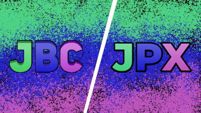 Jean's Bizarre Community