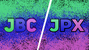 Jean's Bizarre Community