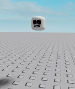 Death note, Roblox Item Asylum Wiki