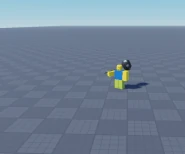 smile | Roblox Item Asylum Wiki | Fandom