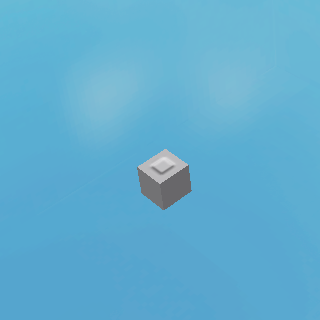 Ventilation, Roblox Item Asylum Wiki