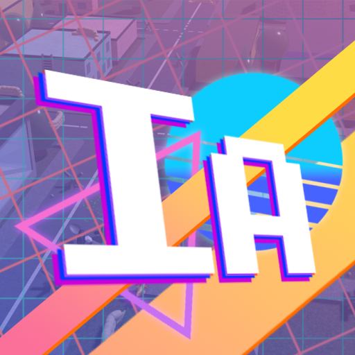 item asylum Roblox Item Asylum Wiki Fandom