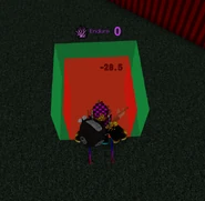 smile | Roblox Item Asylum Wiki | Fandom