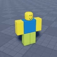 riot shield | Roblox Item Asylum Wiki | Fandom