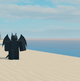 Shadow the world | Roblox Item Asylum Wiki | Fandom