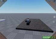 Smile | Roblox Item Asylum Wiki | Fandom