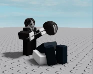 smile | Roblox Item Asylum Wiki | Fandom