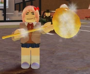 smile | Roblox Item Asylum Wiki | Fandom