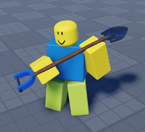 ☆ヒョプ♡フォーム zaihop | Roblox Item Asylum Wiki | Fandom