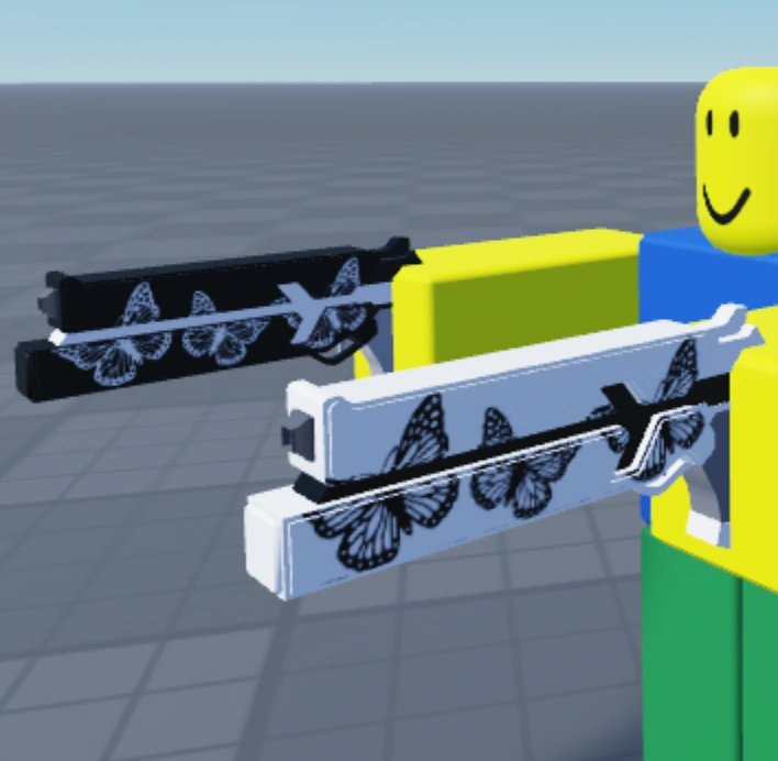 Solemn lament Roblox Item Asylum Wiki Fandom