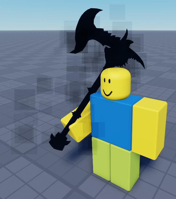 Playing ROBLOX on SHADOW Cloud Gaming