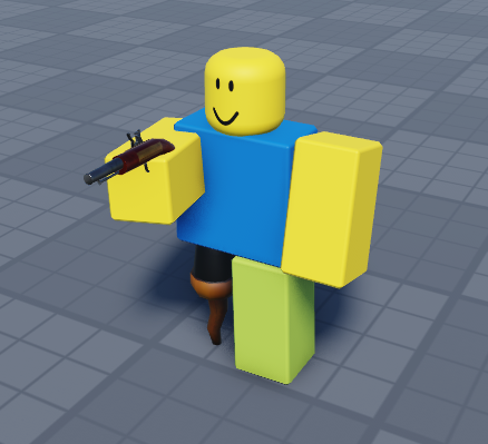 Roblox Sad Noob Dead , Png Download - Sad Noob Roblox, Transparent Png,  free png download