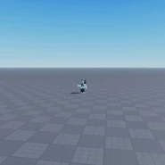 Smile | Roblox Item Asylum Wiki | Fandom