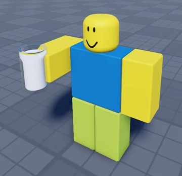 360?cb=20240710045222