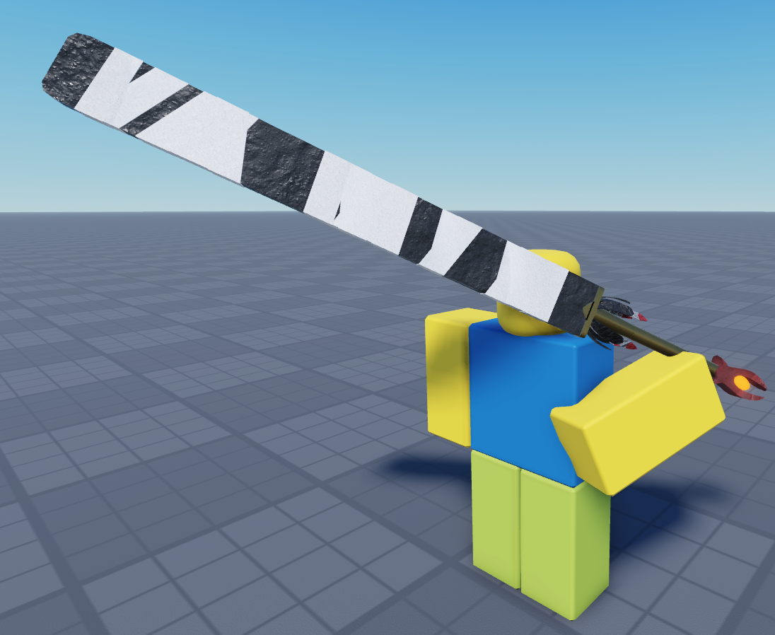 Category:Fortnite Card Items | Roblox Item Asylum Wiki | Fandom