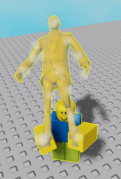 roblox gg - Roblox