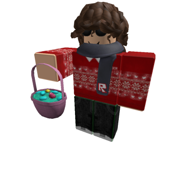 Jean, Roblox Item Asylum Wiki