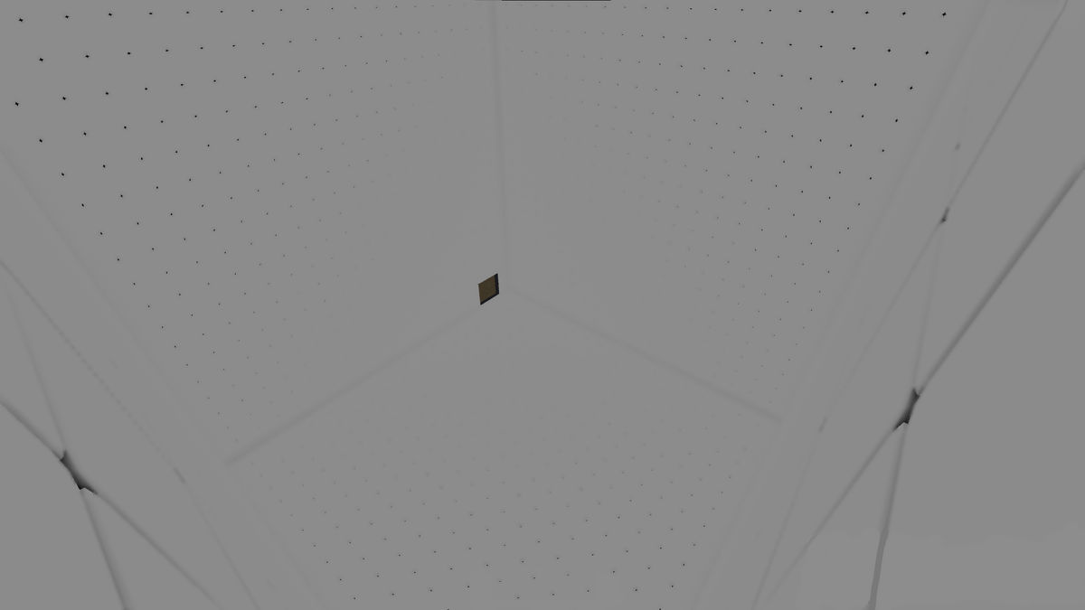 asylum | Roblox Item Asylum Wiki | Fandom
