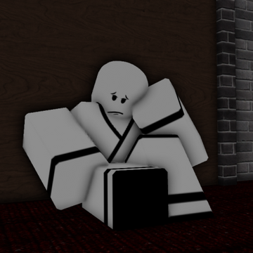 pizzascape, Roblox Item Asylum Wiki