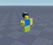smile | Roblox Item Asylum Wiki | Fandom